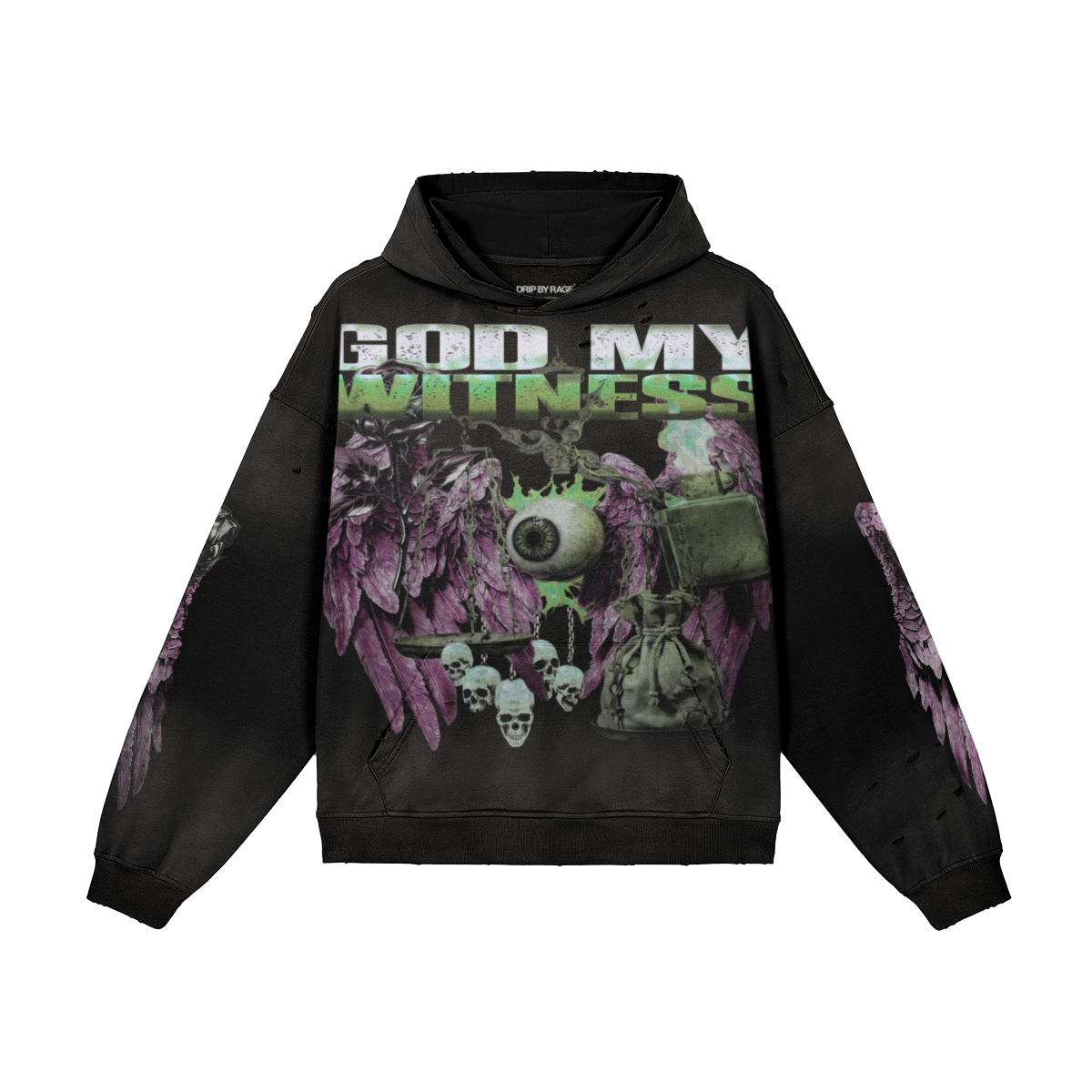 0-YG0-Front Side