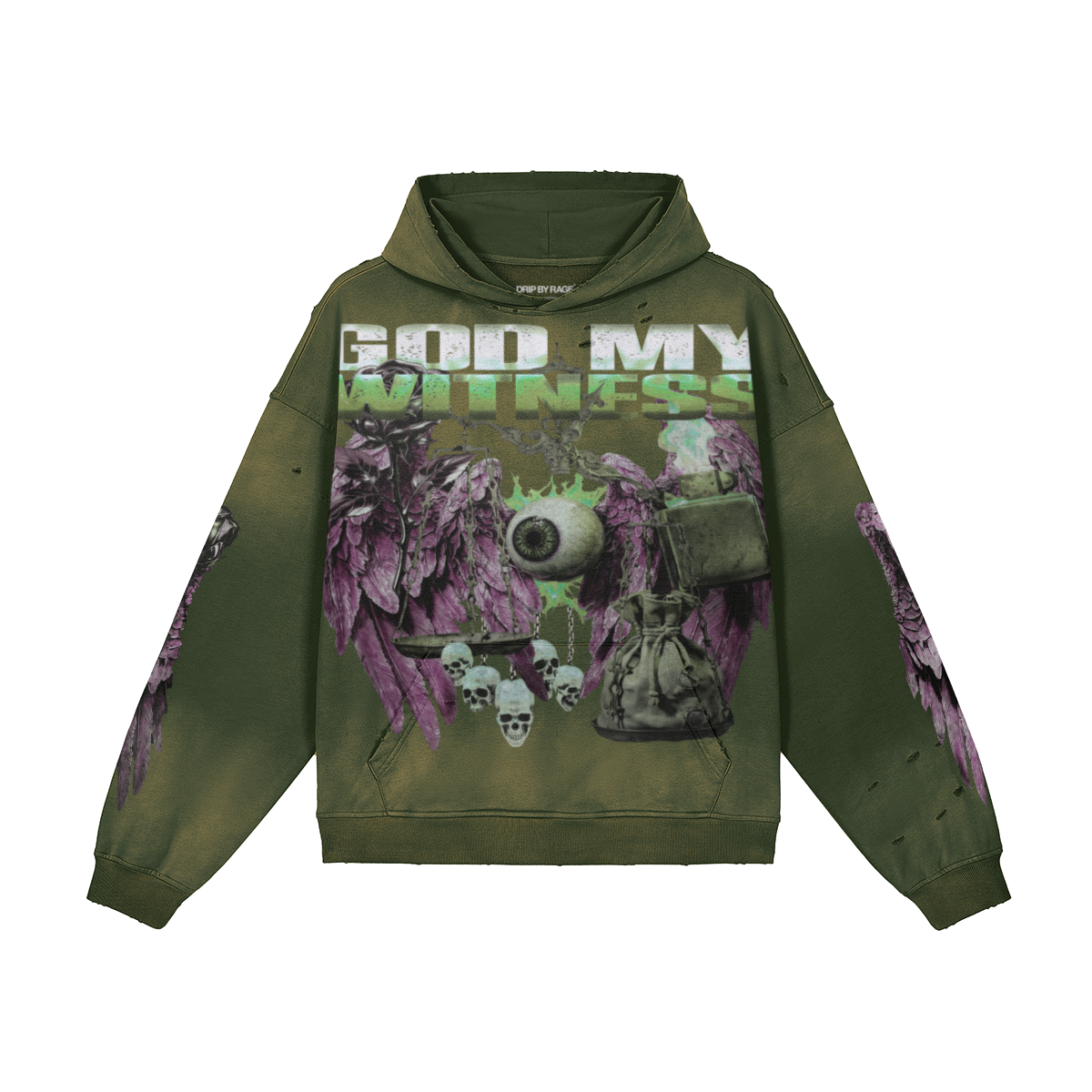 0-YG4-Front Side