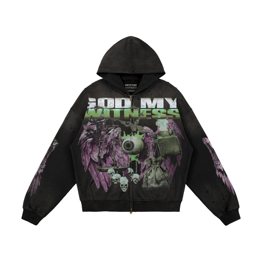 0-YFV-Front Side