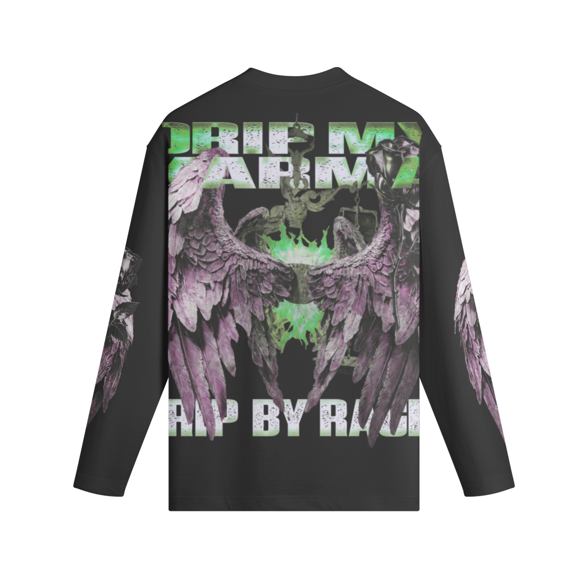 0-YEB-Back Side