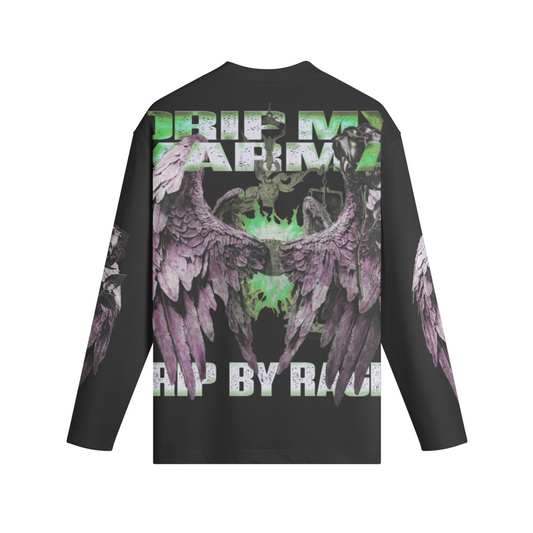 0-YEB-Back Side