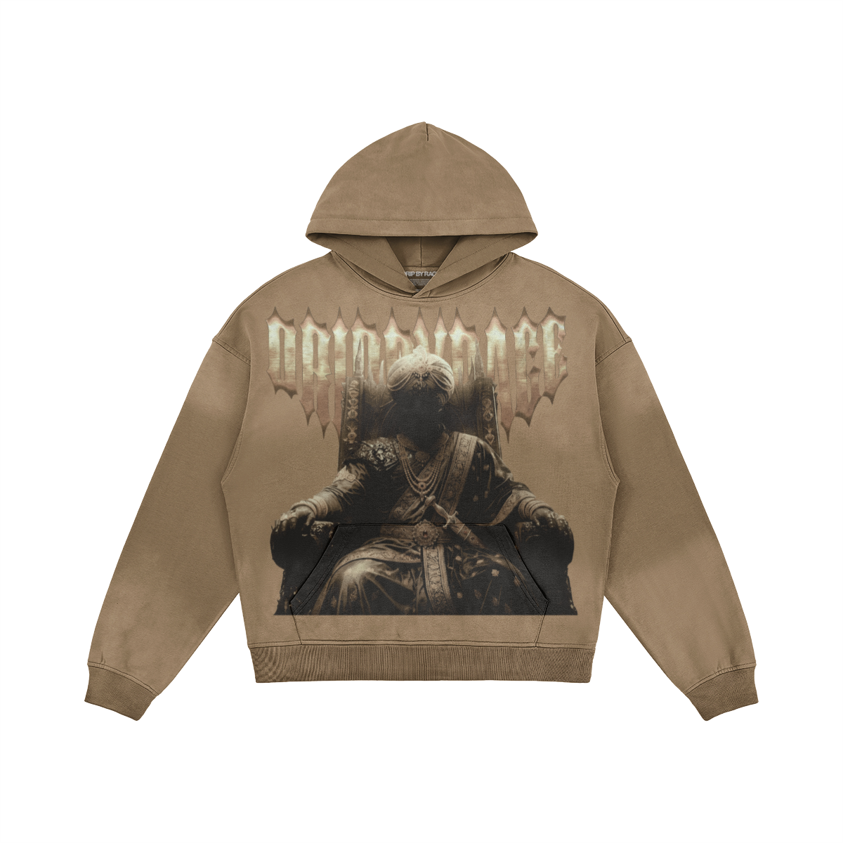 0-YGQ-Front Side