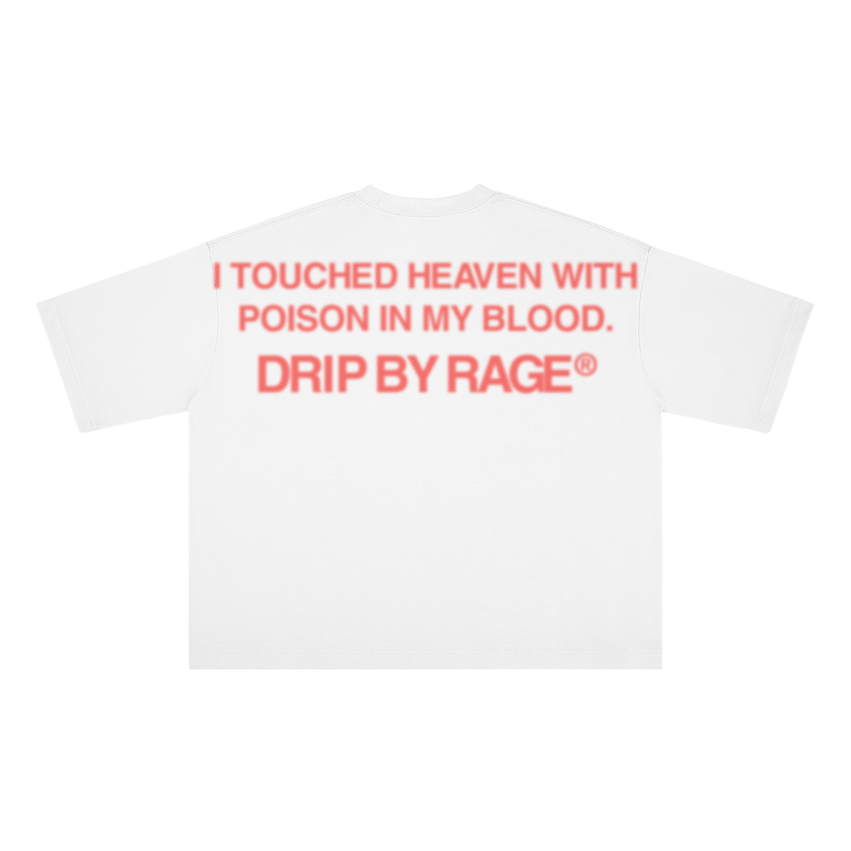 0-YHJ-Back Side