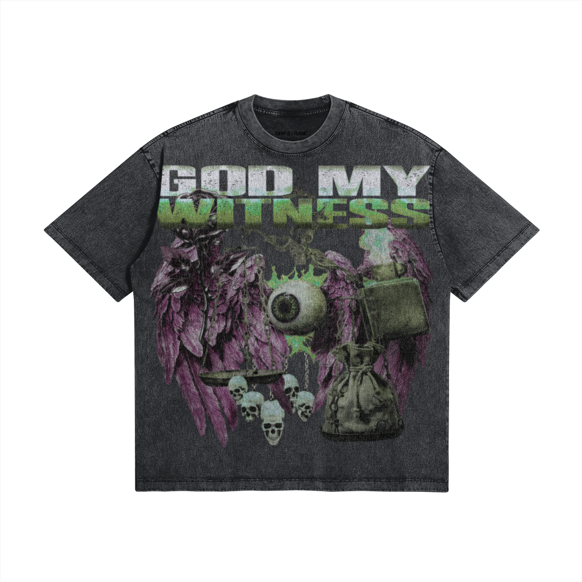 0-YCC-Front Side
