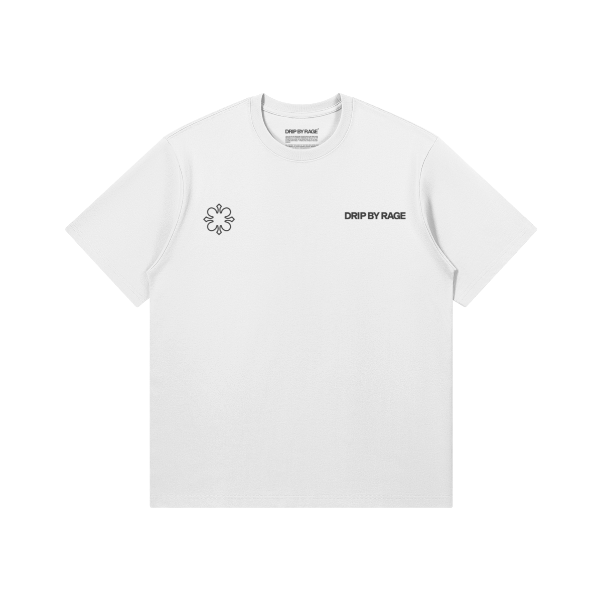0-YFL-Front Side