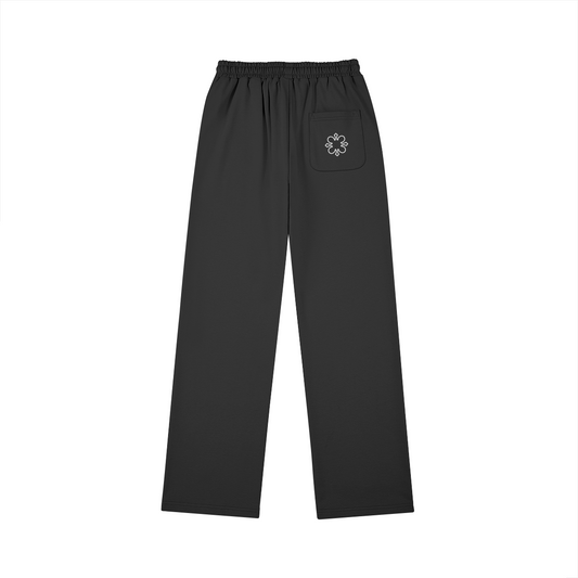 0-YGE-Back Side