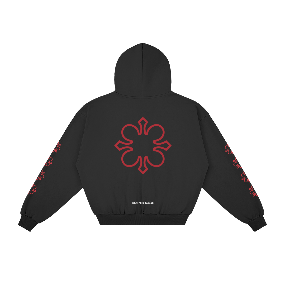 0-YIX-Back Side