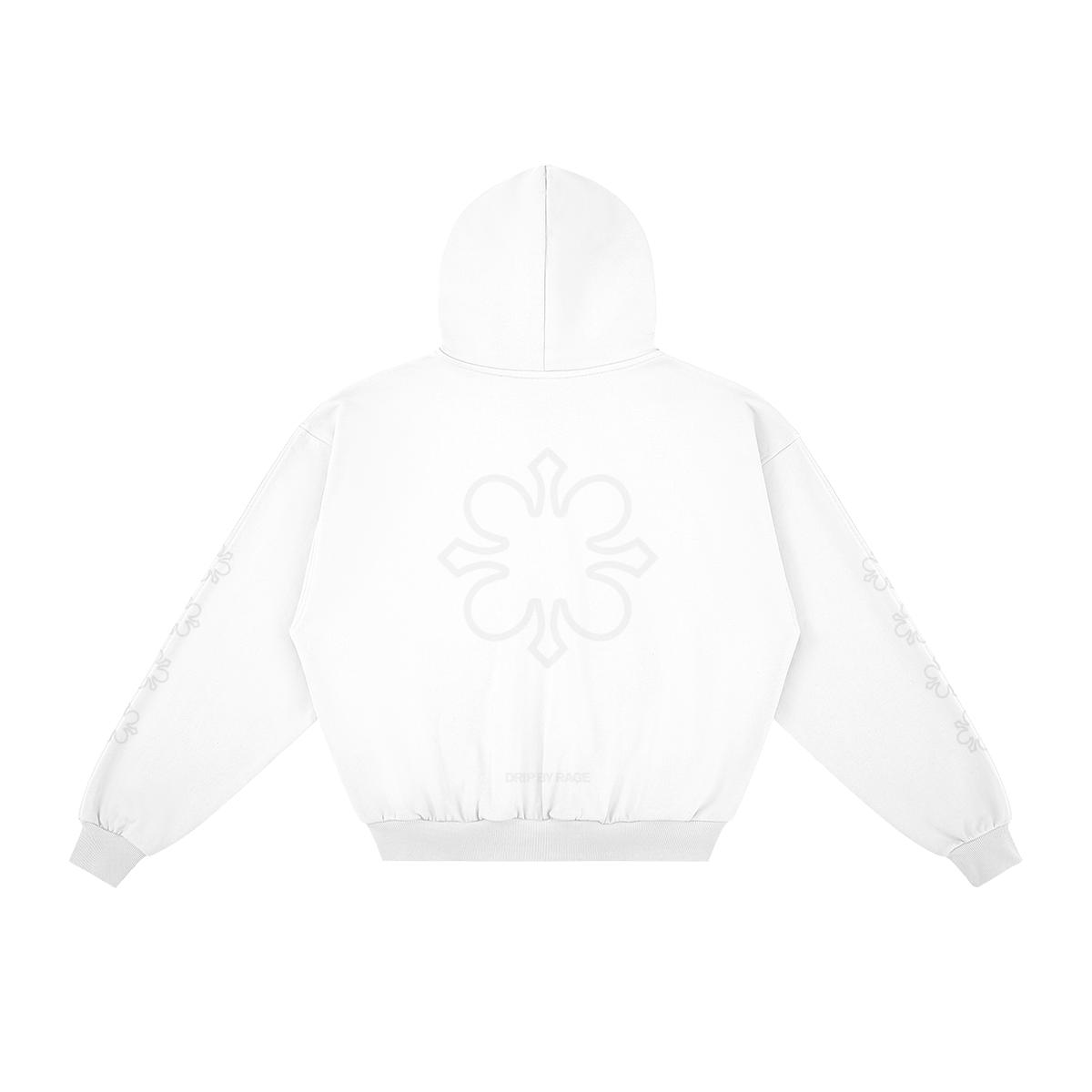 0-YIW-Back Side