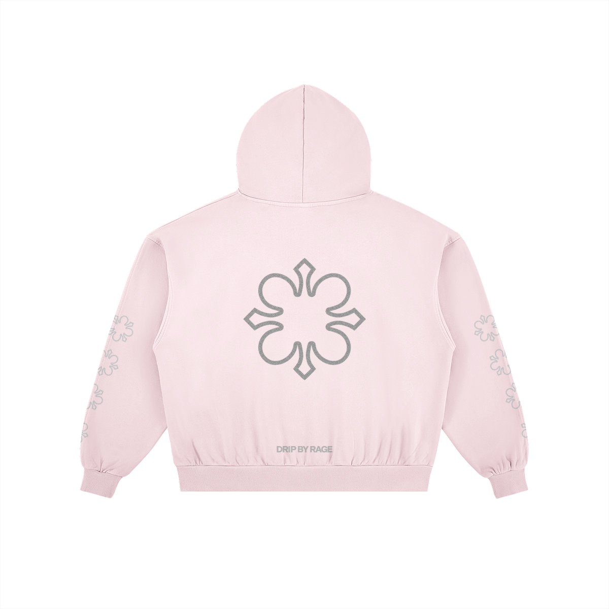 0-YK5-Back Side
