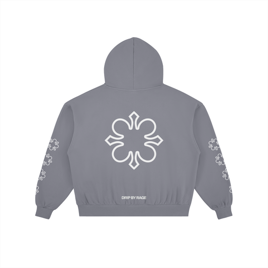 0-YK2-Back Side