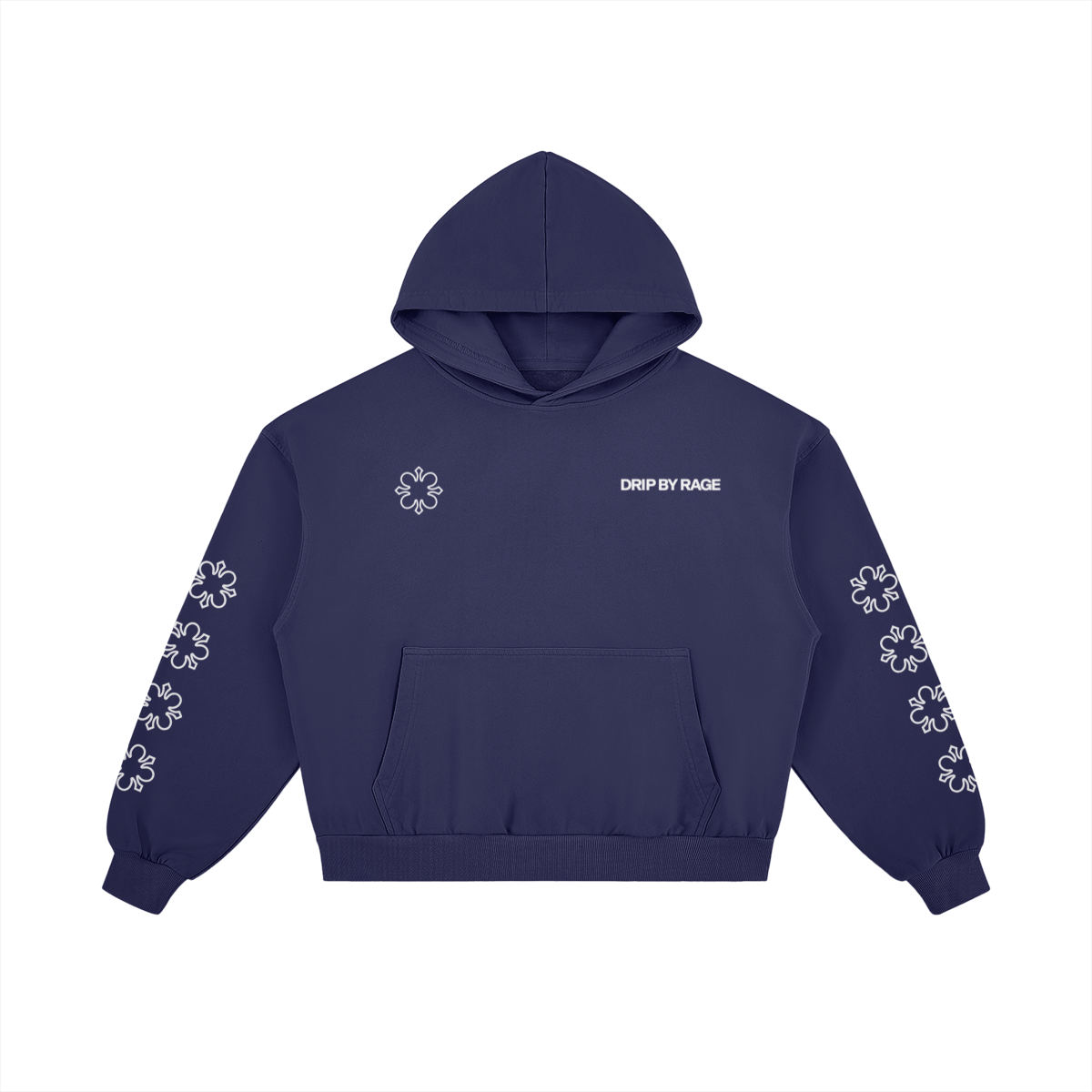 0-YK4-Front Side