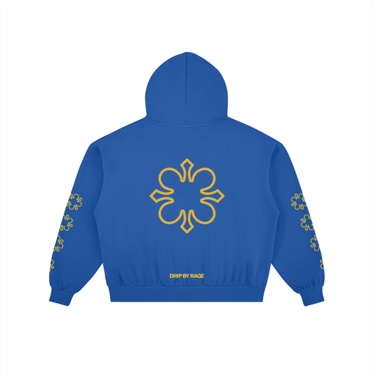 0-YK6-Back Side
