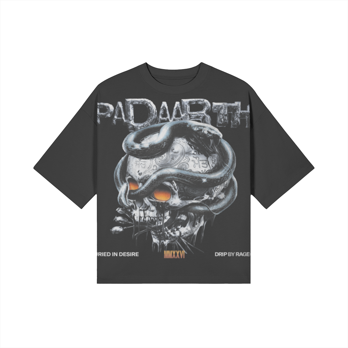748080-YHK