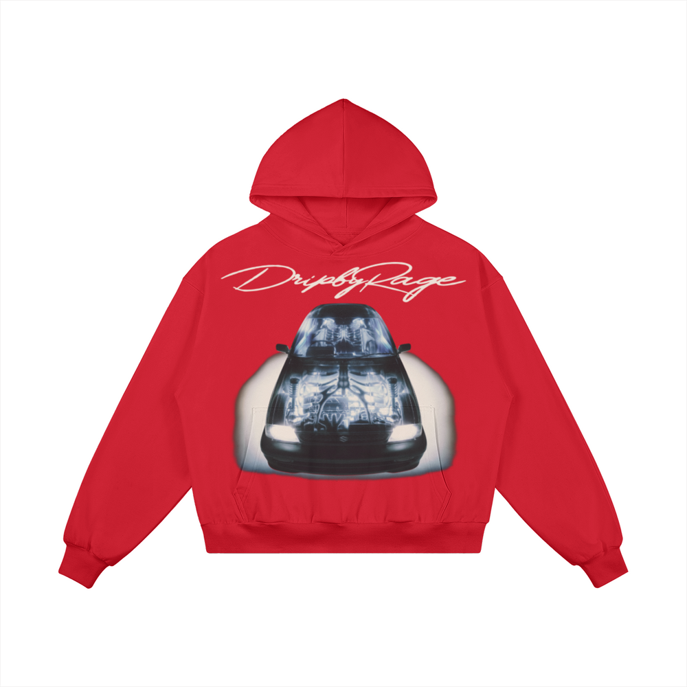0-YIH-Front Side