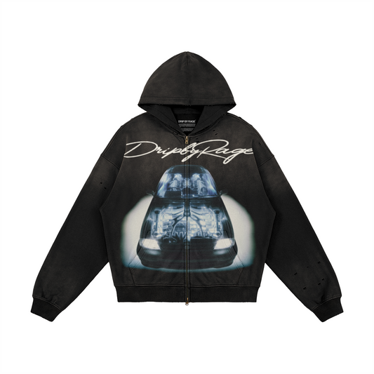 0-YFV-Front Side