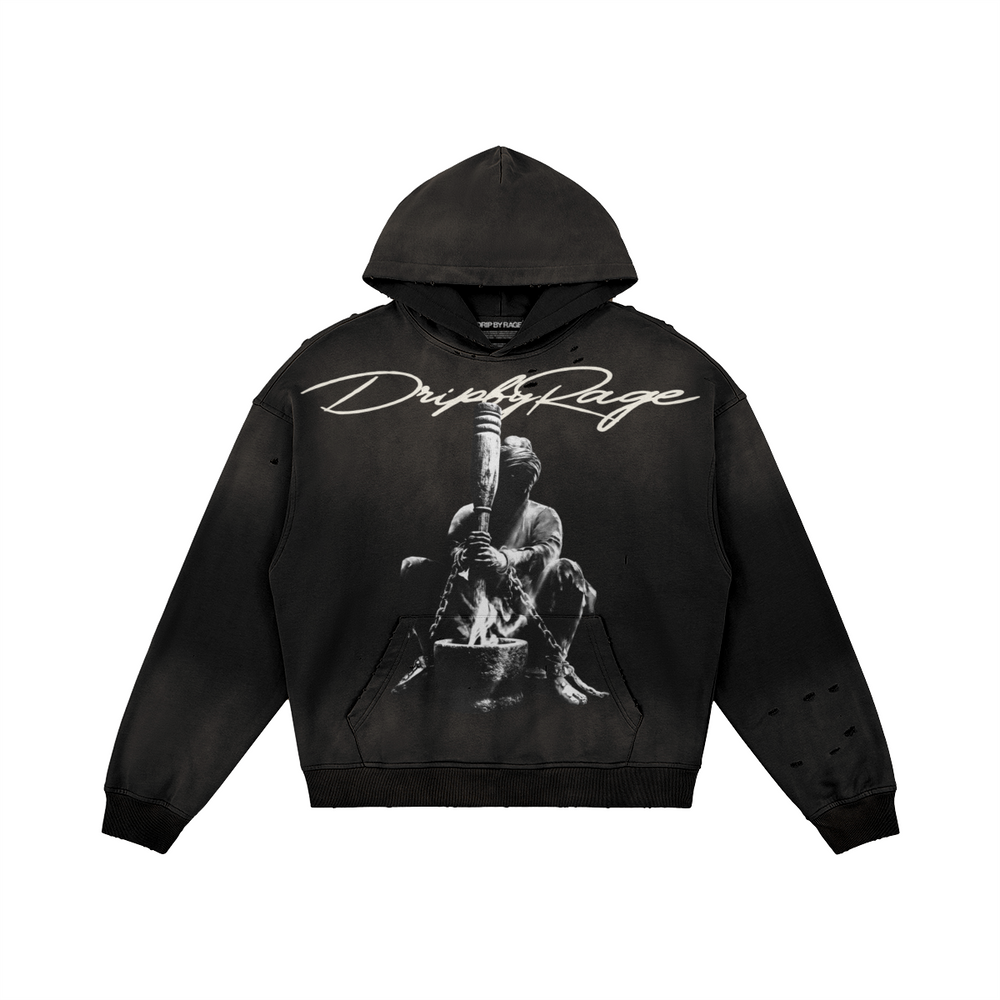 0-YG0-Front Side