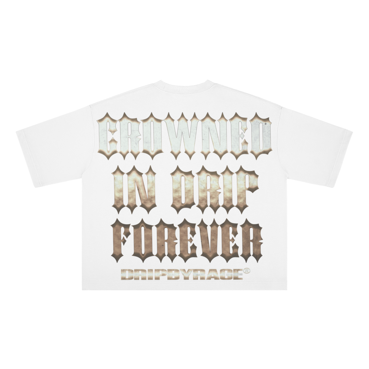 0-YHJ-Back Side