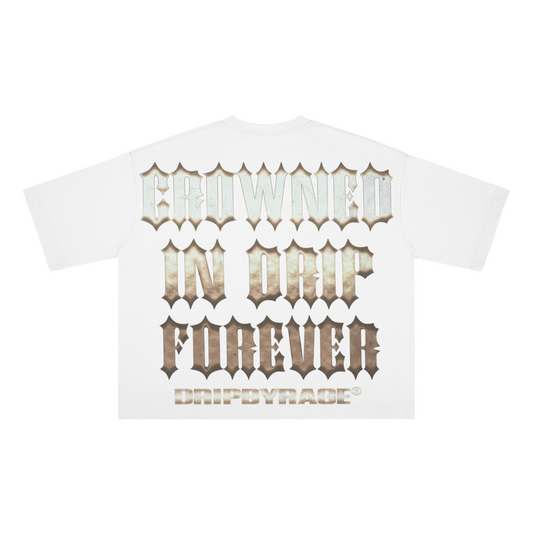 0-YHJ-Back Side