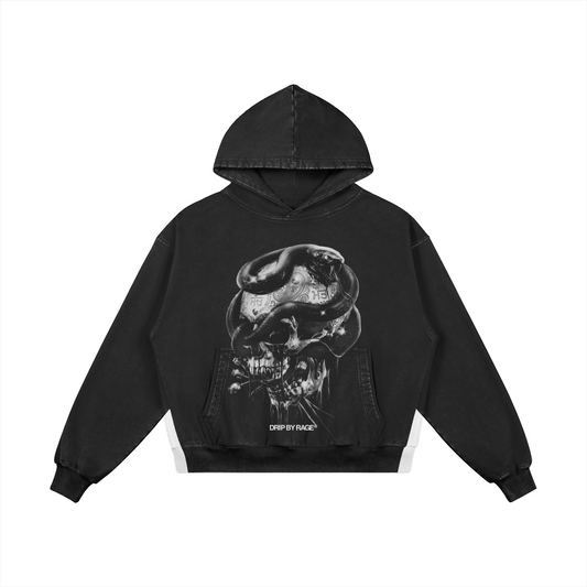 0-YGZ-Front Side