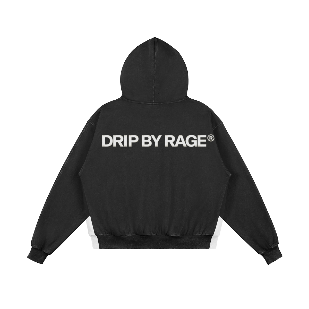 0-YGZ-Back Side