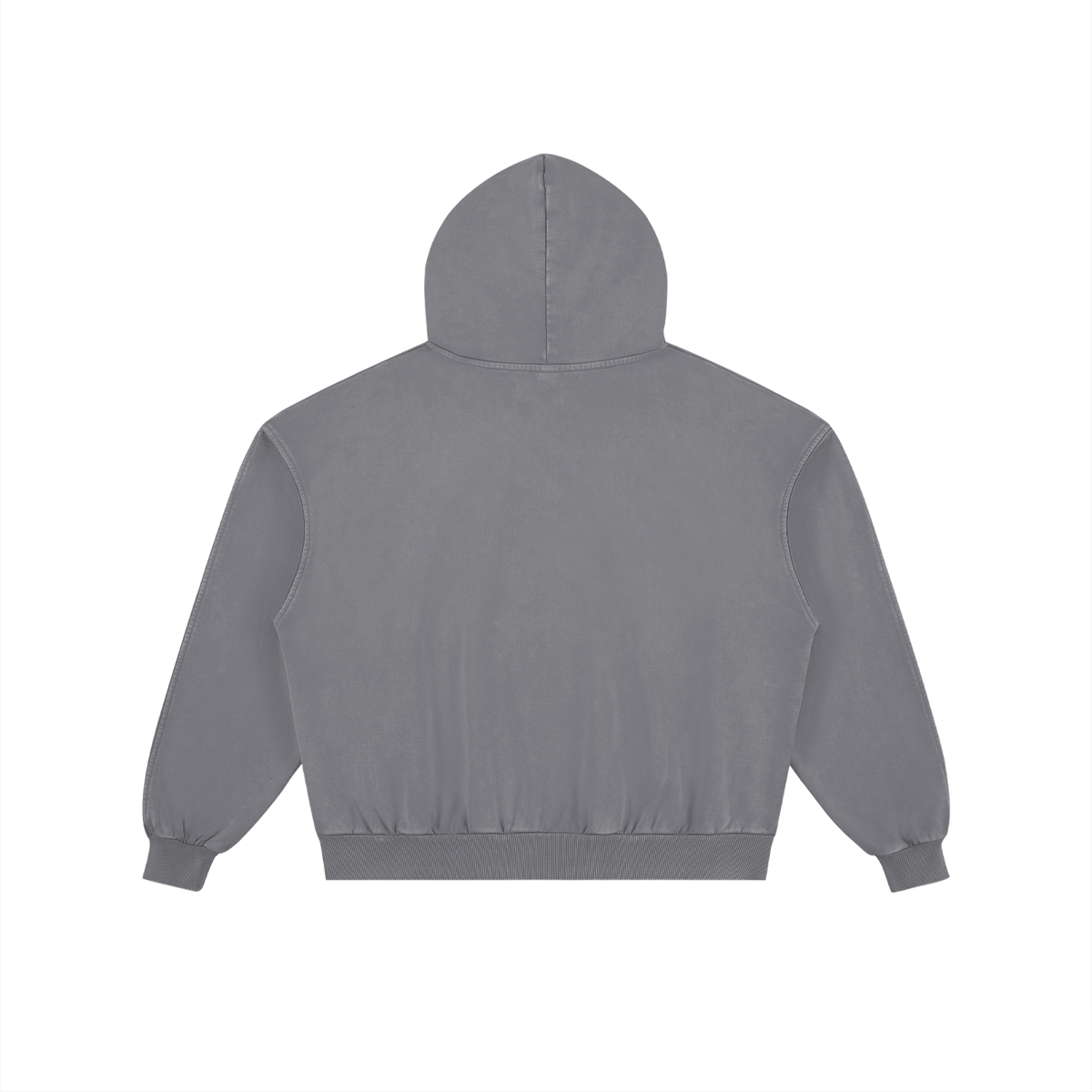 0-YK7-Back Side