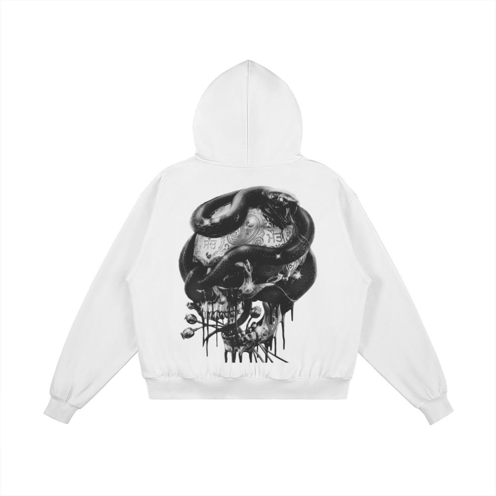 0-YGY-Back Side