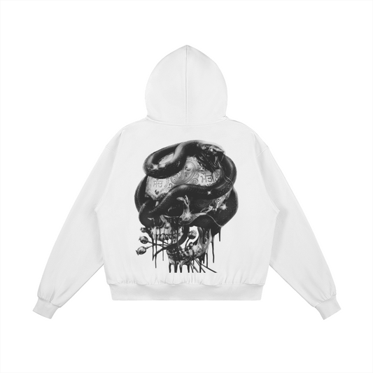 0-YGY-Back Side