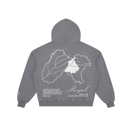 0-YK7-Back Side