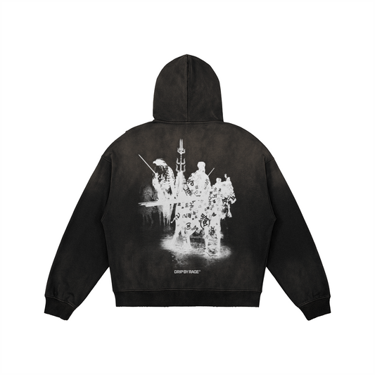 0-YFV-Back Side