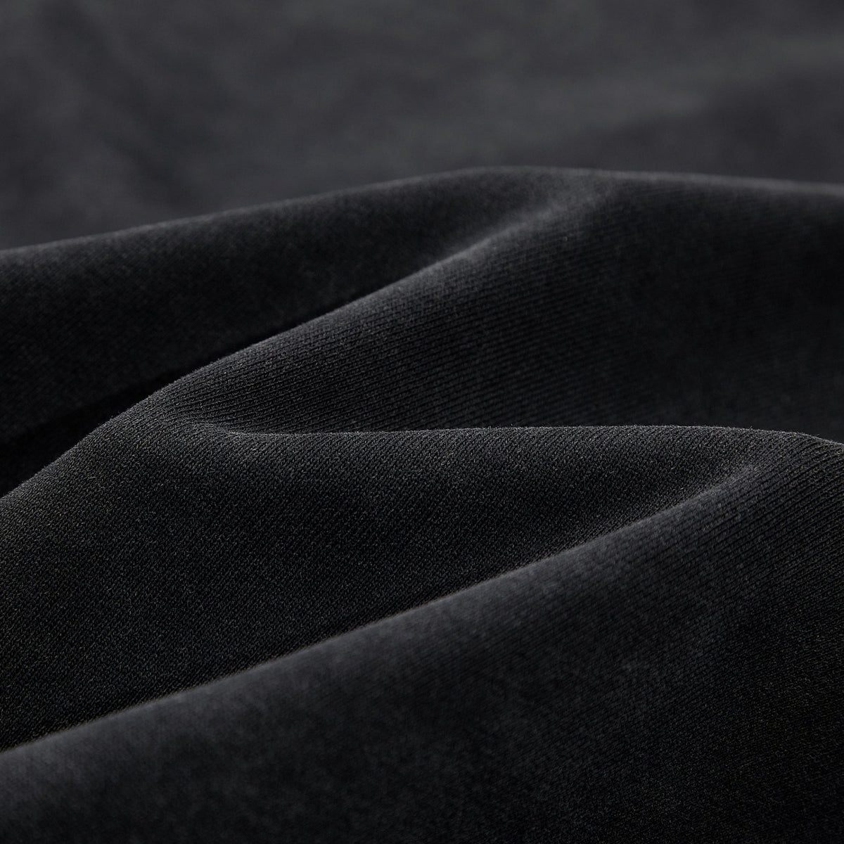 THE LABEL FADED ZIP UP HOODIE - Drip by Rage