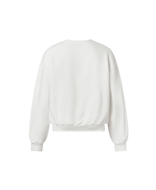 UNFUCKWITHABLE SWEATSHIRT - Drip by Rage
