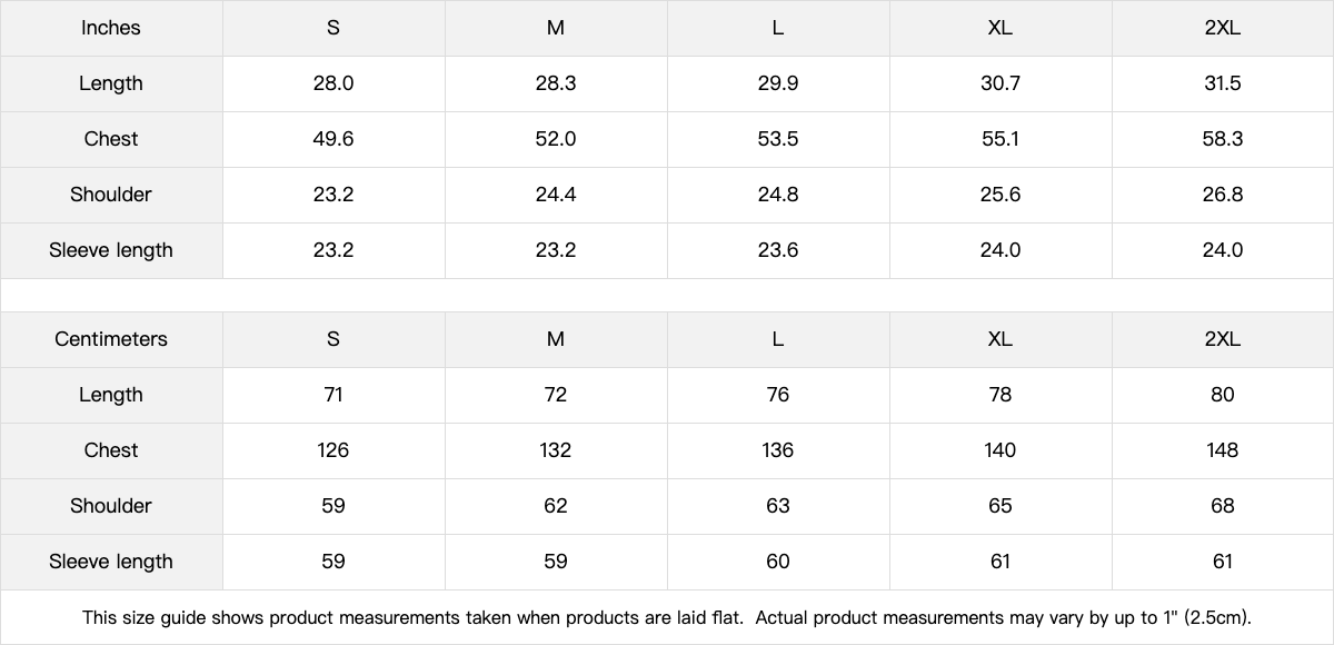 BAAJ OVERSIZED FADED HOODIE BLACK